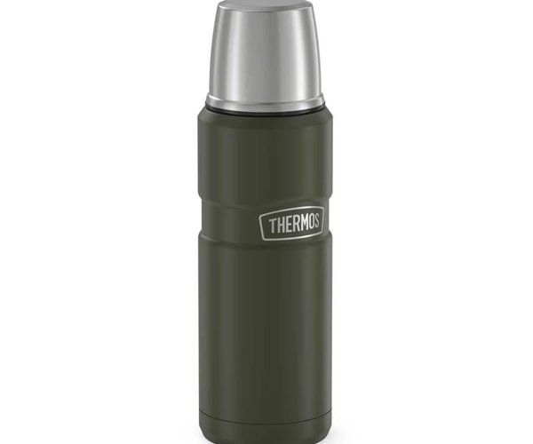 Термос «SK2000», 470 мл - Термос «SK2000», 470 мл
