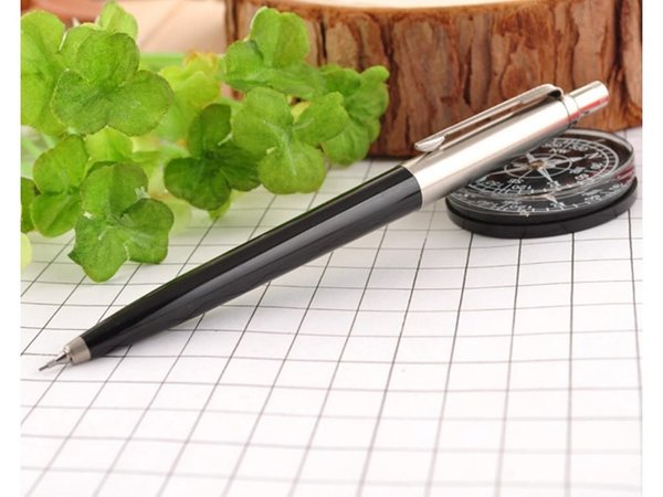 Карандаш механический Parker Jotter - Карандаш механический Parker Jotter