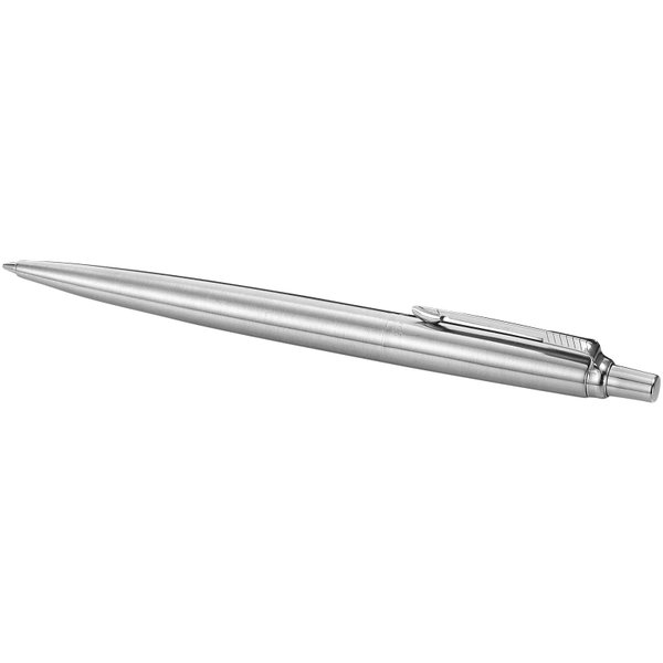 Шариковая ручка Parker Jotter - Шариковая ручка Parker Jotter