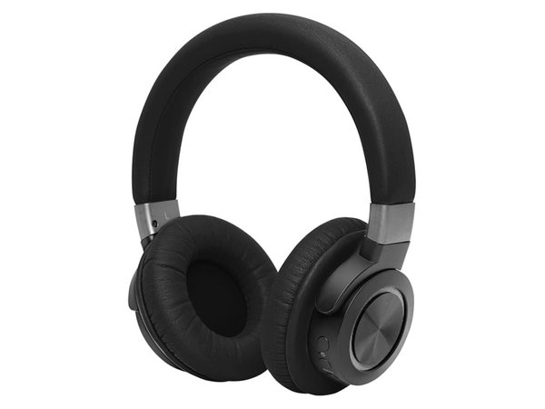 Беспроводные наушники «Mysound BH-07» - Беспроводные наушники «Mysound BH-07»