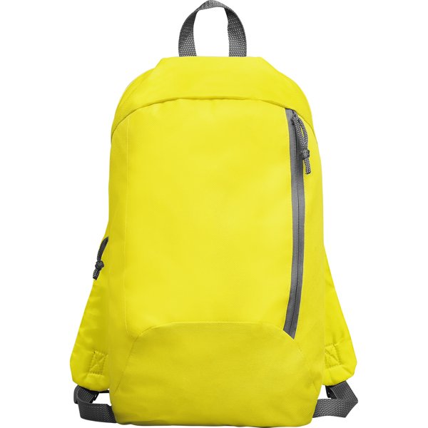 SISON сумка YELLOW O/S - SISON сумка YELLOW O/S