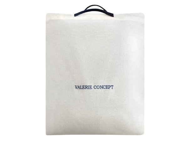 Халат Valerie Concept BVC - Халат Valerie Concept BVC