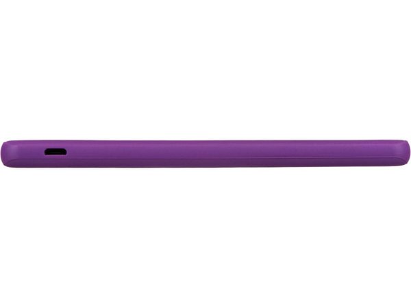 Внешний аккумулятор «Powerbank C1», 5000 mAh - Внешний аккумулятор «Powerbank C1», 5000 mAh