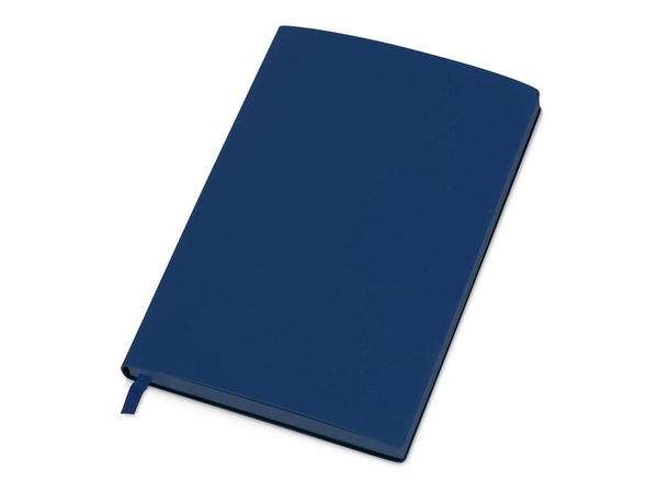 Welcome pack «Simple kit» - Welcome pack «Simple kit»