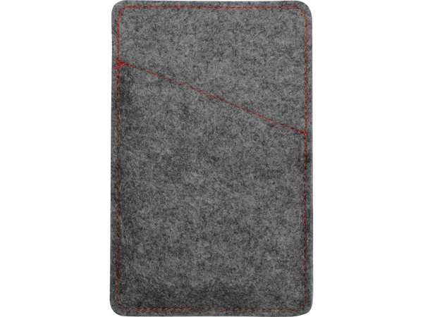 Внешний аккумулятор «NEO NS100R», 10000mAh - Внешний аккумулятор «NEO NS100R», 10000mAh