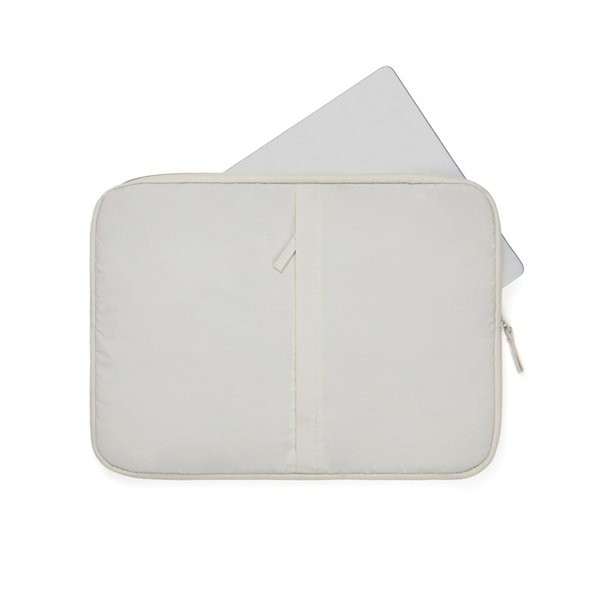 Чехол для ноутбука KENTO URBAN RCS 15,6" - Чехол для ноутбука KENTO URBAN RCS 15,6"