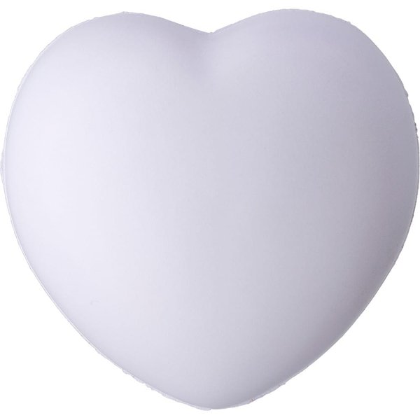 Антистресс HEART - Антистресс HEART