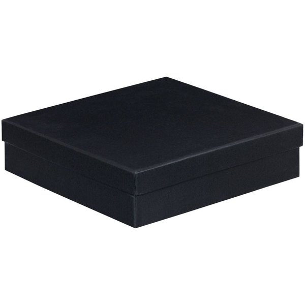 Стела Ridgeway