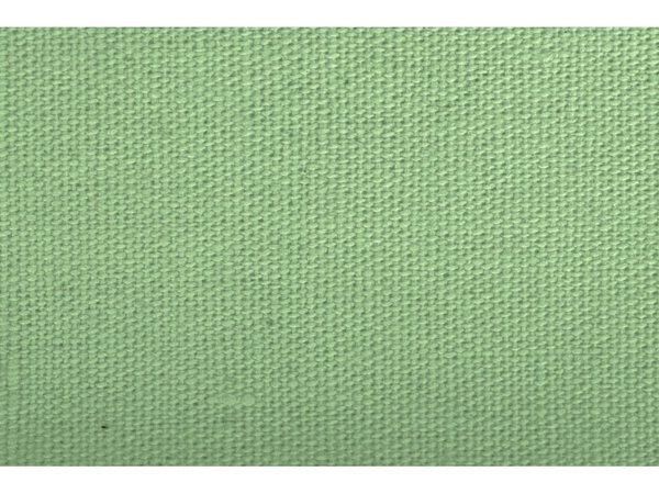 Сумка Fixy из переработанного хлопка 220 г/м2 с фиксирующей лентой - Сумка Fixy из переработанного хлопка 220 г/м2 с фиксирующей лентой
