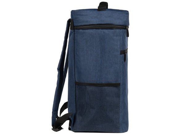 Рюкзак-холодильник «Coolpack» - Рюкзак-холодильник «Coolpack»