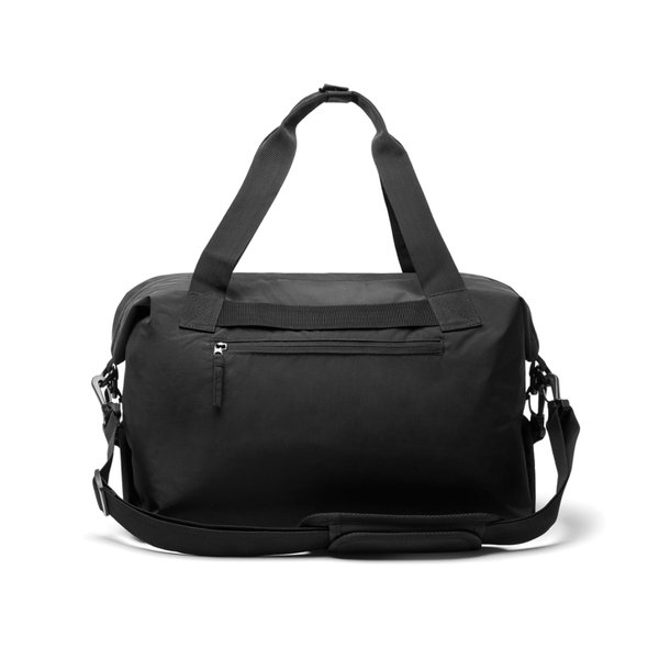 Дорожная сумка KENTO URBAN RCS - Дорожная сумка KENTO URBAN RCS