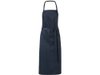 Фартук «Viera»