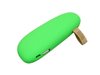 Внешний аккумулятор в форме камня «Stone», 2600 mAh