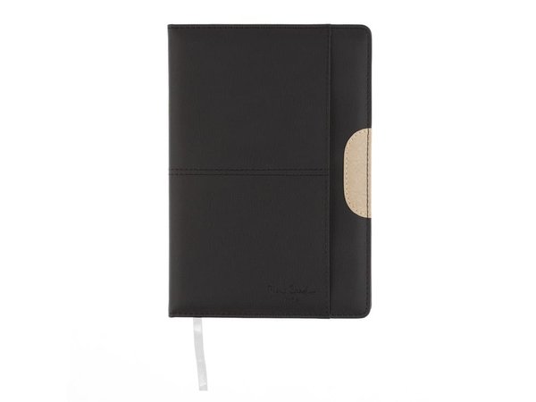 Записная книжка, A5 - Записная книжка, A5
