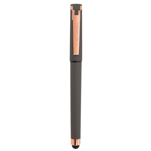 Ручка GINEBRA P. CARDIN - Ручка GINEBRA P. CARDIN