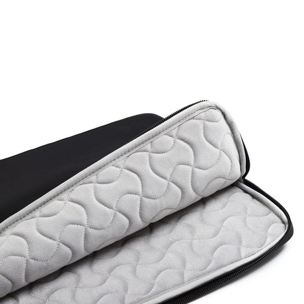 Чехол для ноутбука XD Design из rPET AWARE™, 16’’ - Чехол для ноутбука XD Design из rPET AWARE™, 16’’