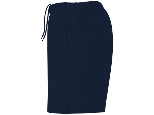 Шорты «Celtic», мужские - Шорты «Celtic», мужские