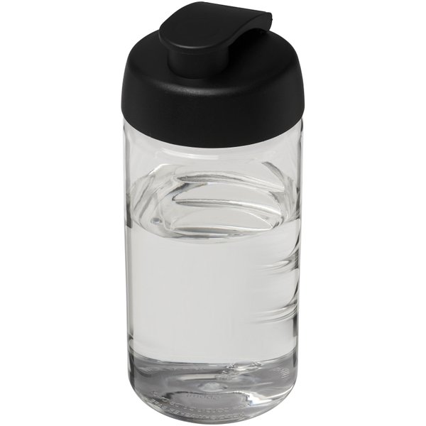 Спортивная бутылка H2O Active® Bop - Спортивная бутылка H2O Active® Bop