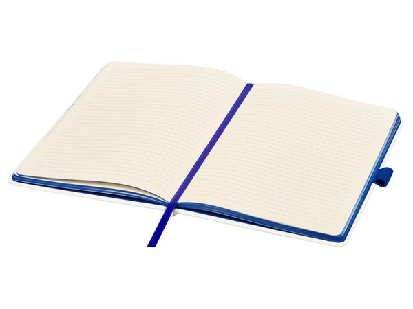 Блокнот A5 «ColorNote White» - Блокнот A5 «ColorNote White»