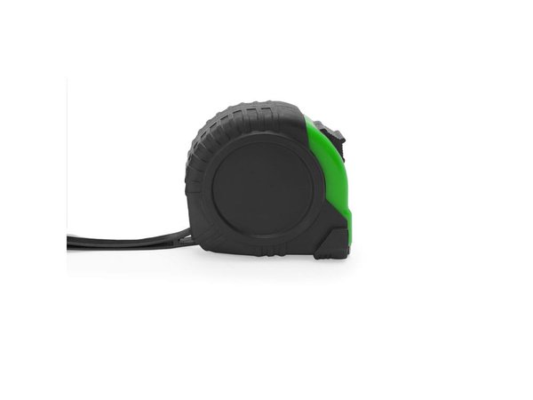 Рулетка RIVET, 3м - Рулетка RIVET, 3м
