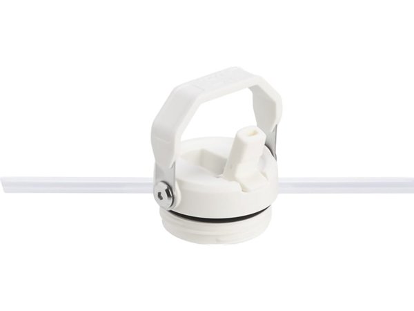 Бутылка для воды с откидной трубочкой Stanley IceFlow™ 2.0, 1,06 л - Бутылка для воды с откидной трубочкой Stanley IceFlow™ 2.0, 1,06 л