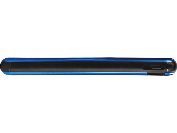 Внешний аккумулятор «Forge» v.2 , 10000 mAh - Внешний аккумулятор «Forge» v.2 , 10000 mAh