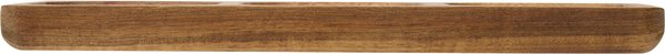Сервировочная доска ACACIA SELECTION - Сервировочная доска ACACIA SELECTION