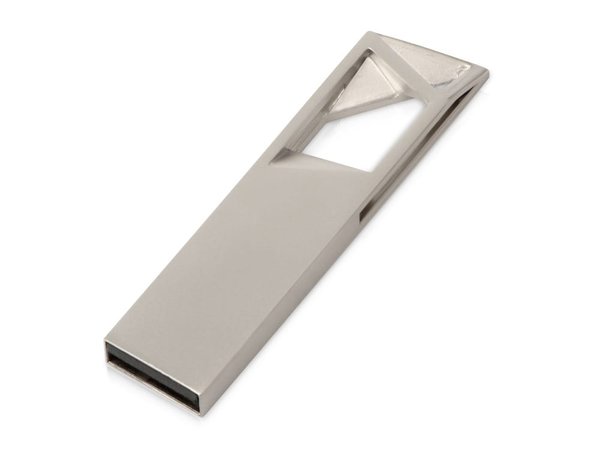 USB 2.0- флешка на 64 Гб «Геометрия mini» - USB 2.0- флешка на 64 Гб «Геометрия mini»