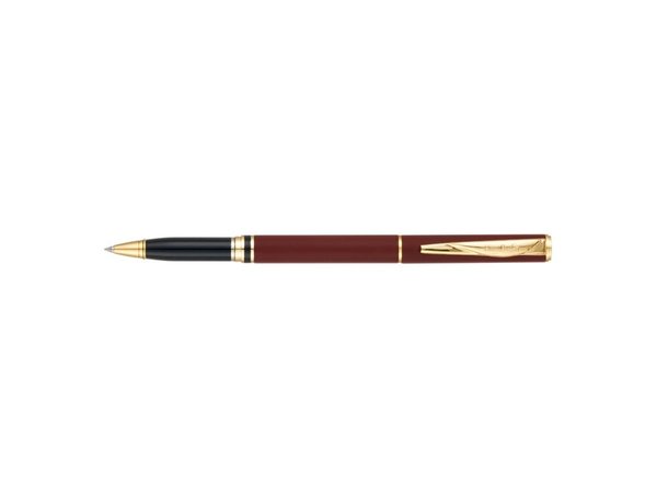 Ручка 2 в 1 шариковая и перьевая «Combi Pen» - Ручка 2 в 1 шариковая и перьевая «Combi Pen»