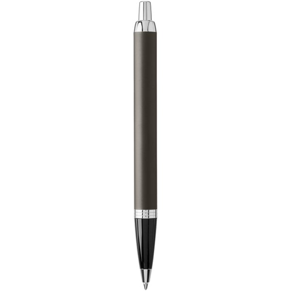 Шариковая ручка Parker IM - Шариковая ручка Parker IM