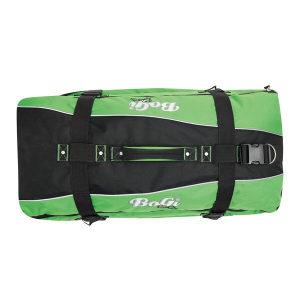 Дорожная сумка на колесах BoGi XL BOGI XL - Дорожная сумка на колесах BoGi XL BOGI XL