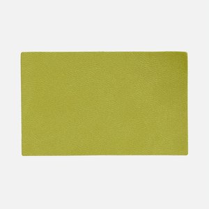 лейбл listra latte, xl, светло-зеленый