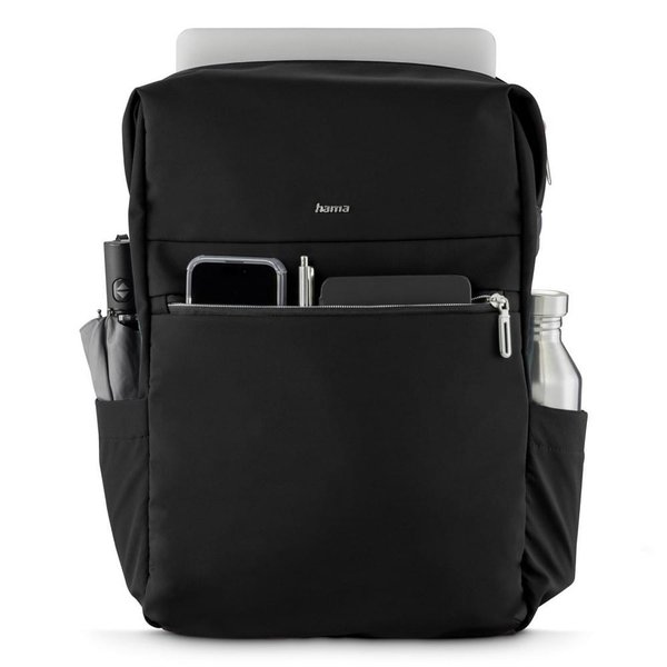 Рюкзак для ноутбука 16,2" Hama Ultimate - Рюкзак для ноутбука 16,2" Hama Ultimate