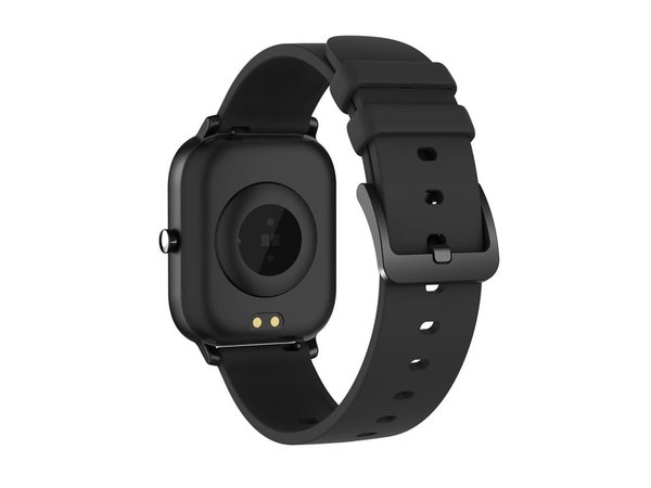 Смарт-часы «Wildberry SW-74», IP67 - Смарт-часы «Wildberry SW-74», IP67