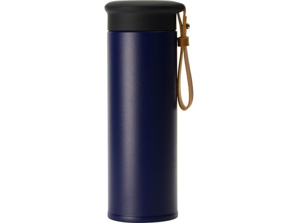 Вакуумный термос «Engage», 450 мл - Вакуумный термос «Engage», 450 мл