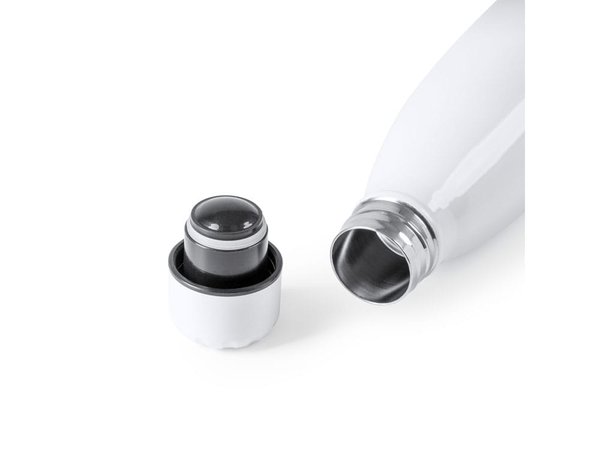 Бутылка под сублимацию SELBY, 700 мл - Бутылка под сублимацию SELBY, 700 мл