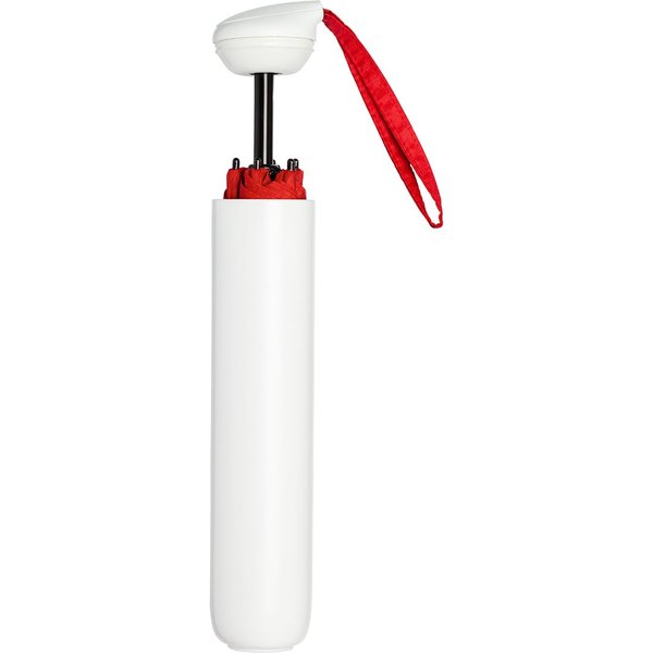 Мини-зонт FARE-Tube® - Мини-зонт FARE-Tube®