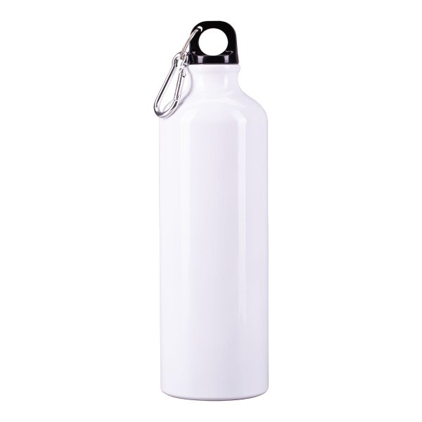 Бутылка для воды Easy Tripper 800 мл - Бутылка для воды Easy Tripper 800 мл