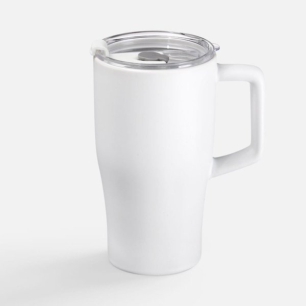Набор Ringo Tea, белый