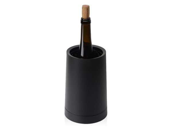 Охладитель для вина «Cooler Pot 2.0» - Охладитель для вина «Cooler Pot 2.0»
