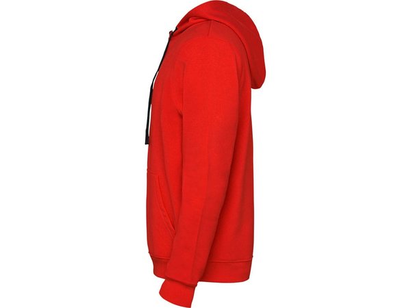 Толстовка с капюшоном «Urban» мужская - Толстовка с капюшоном «Urban» мужская