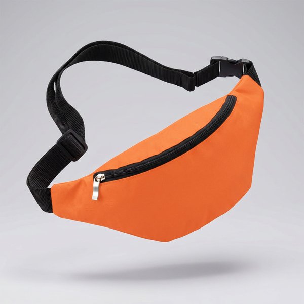 Сумка на пояс «Sling» - Сумка на пояс «Sling»