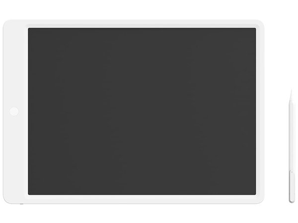 Планшет графический «Mi LCD Writing Tablet 13.5«» - Планшет графический «Mi LCD Writing Tablet 13.5«»