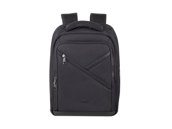 ECO рюкзак для MacBook Air 15 и ноутбука 14« из переработанного пластика - ECO рюкзак для MacBook Air 15 и ноутбука 14« из переработанного пластика