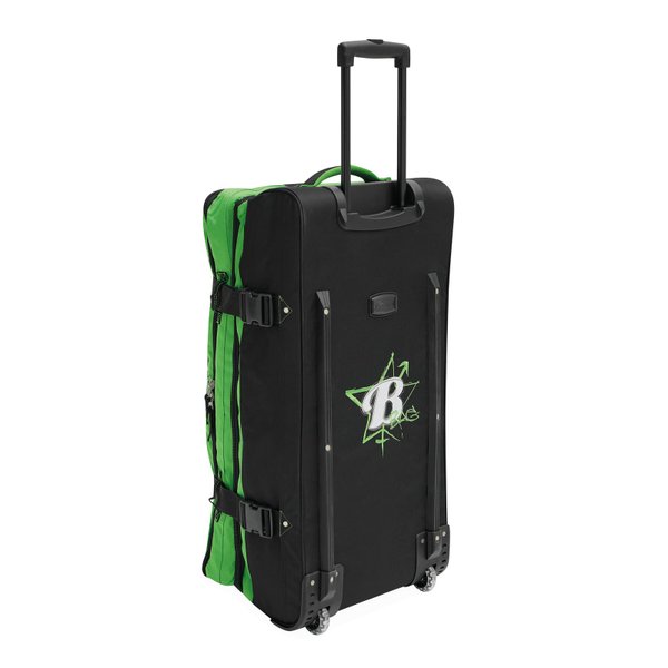 Дорожная сумка на колесах BoGi XL BOGI XL - Дорожная сумка на колесах BoGi XL BOGI XL
