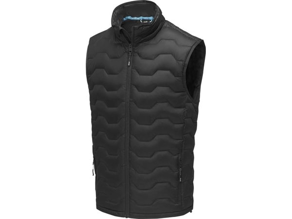 Телогрейка утепленная «Epidote» мужская - Телогрейка утепленная «Epidote» мужская