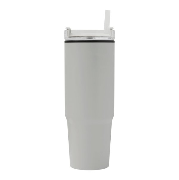 Кружка DRINK ULTY - Кружка DRINK ULTY