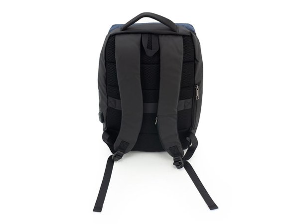 Рюкзак Legacy для ноутбука 15« - Рюкзак Legacy для ноутбука 15«