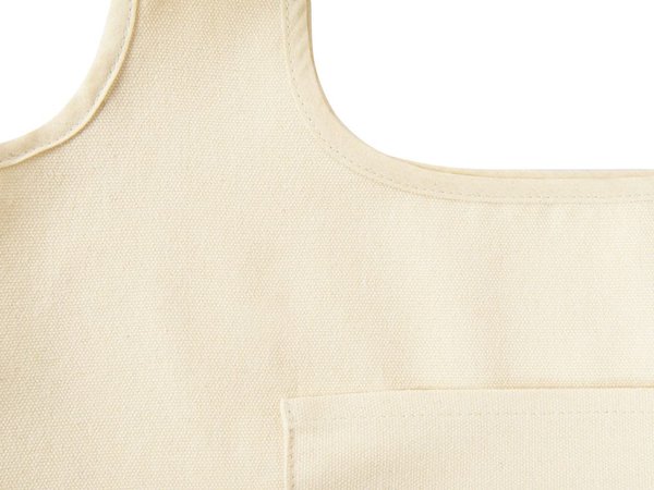 Сумка-шоппер «Vest long» из хлопка 340 г/м2 - Сумка-шоппер «Vest long» из хлопка 340 г/м2
