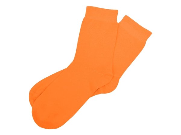 Носки однотонные «Socks» мужские - Носки однотонные «Socks» мужские